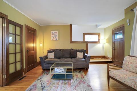 149 E Weber Rd, Columbus, OH 43202 photo 5