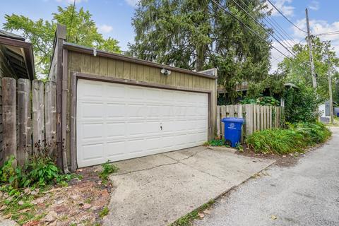 149 E Weber Rd, Columbus, OH 43202 photo 35