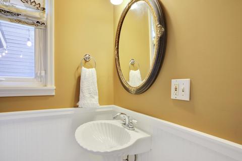 149 E Weber Rd, Columbus, OH 43202 photo 15