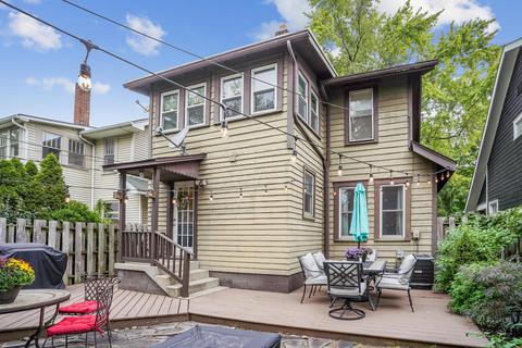 149 E Weber Rd, Columbus, OH 43202 photo 34