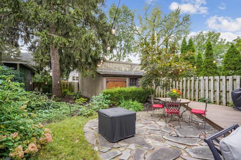 149 E Weber Rd, Columbus, OH 43202 photo 32