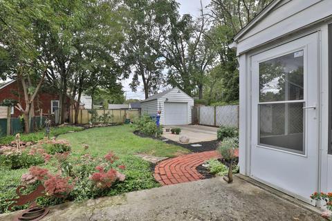 418 E Weber Rd, Columbus, OH 43202 photo 35