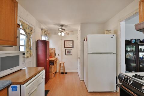 418 E Weber Rd, Columbus, OH 43202 photo 14
