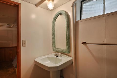418 E Weber Rd, Columbus, OH 43202 photo 30
