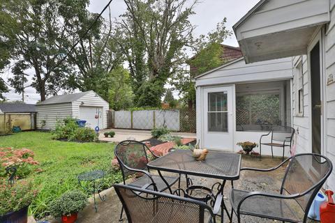 418 E Weber Rd, Columbus, OH 43202 photo 33