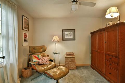 418 E Weber Rd, Columbus, OH 43202 photo 24