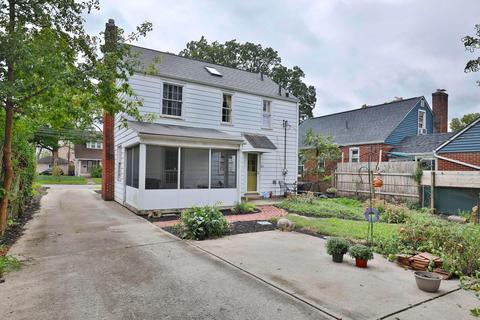 418 E Weber Rd, Columbus, OH 43202 photo 36