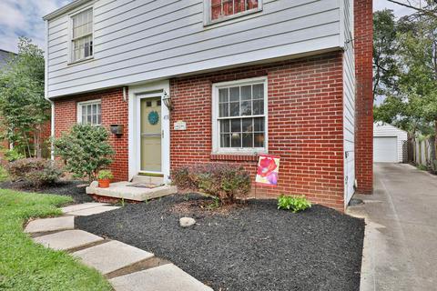 418 E Weber Rd, Columbus, OH 43202 photo 3