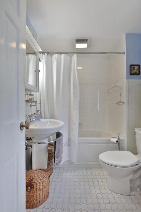 418 E Weber Rd, Columbus, OH 43202 photo 16