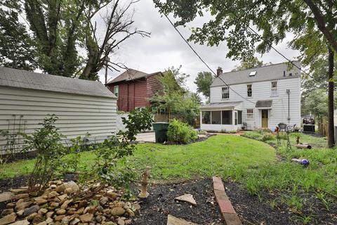 418 E Weber Rd, Columbus, OH 43202 photo 38