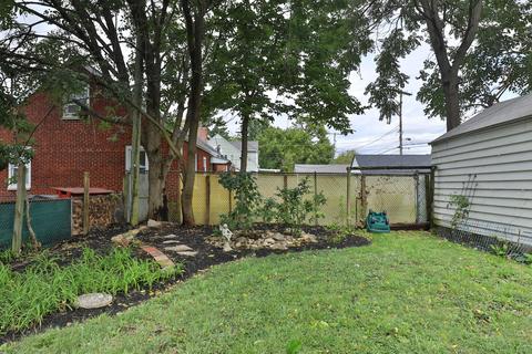 418 E Weber Rd, Columbus, OH 43202 photo 34