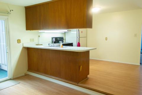 2012 Shoshone Dr, Lancaster, OH 43130 photo 9
