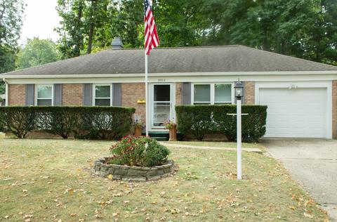 2012 Shoshone Dr, Lancaster, OH 43130 photo 40