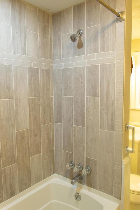 2012 Shoshone Dr, Lancaster, OH 43130 photo 18
