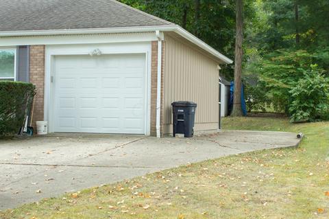 2012 Shoshone Dr, Lancaster, OH 43130 photo 2