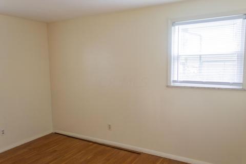 2012 Shoshone Dr, Lancaster, OH 43130 photo 26