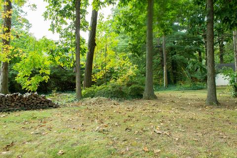 2012 Shoshone Dr, Lancaster, OH 43130 photo 5