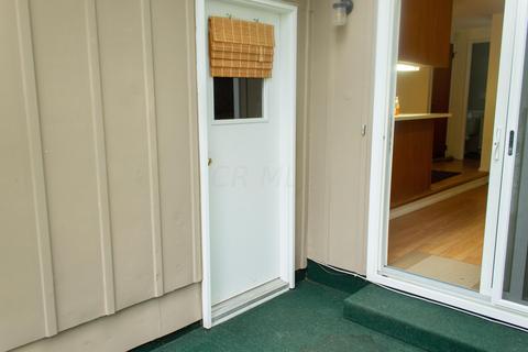 2012 Shoshone Dr, Lancaster, OH 43130 photo 32