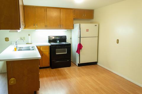 2012 Shoshone Dr, Lancaster, OH 43130 photo 7