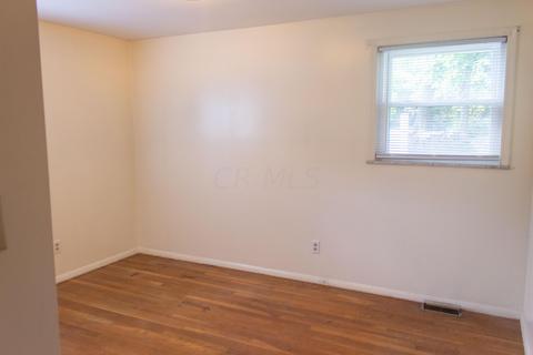 2012 Shoshone Dr, Lancaster, OH 43130 photo 21