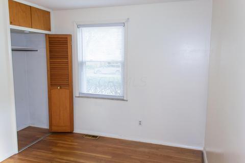 2012 Shoshone Dr, Lancaster, OH 43130 photo 24