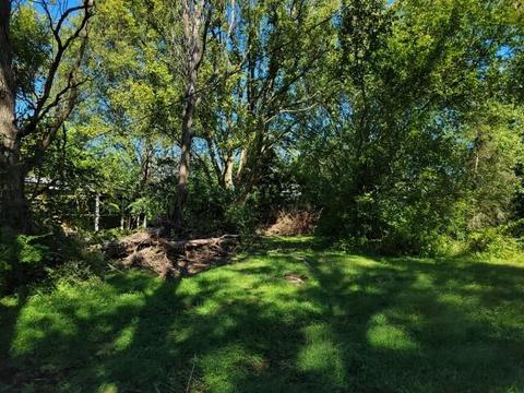 5809 Houchard Rd, Dublin, OH 43016 photo 6