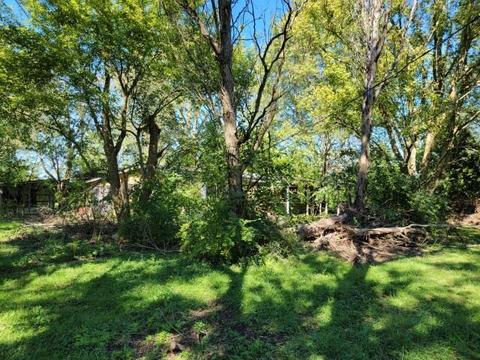 5809 Houchard Rd, Dublin, OH 43016 photo 5