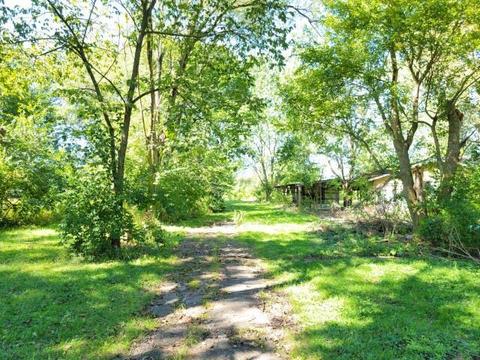 5809 Houchard Rd, Dublin, OH 43016 photo 7
