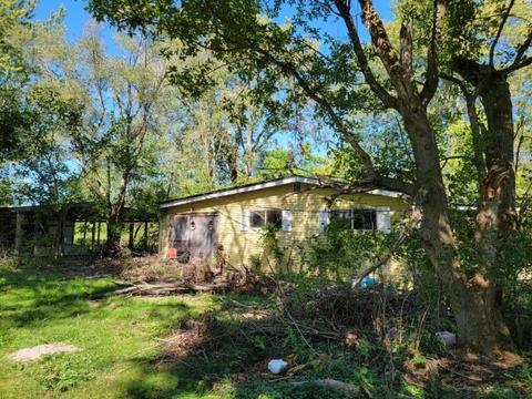 5809 Houchard Rd, Dublin, OH 43016 photo 2