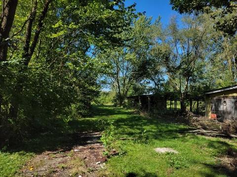 5809 Houchard Rd, Dublin, OH 43016 photo 3