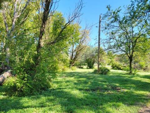 5809 Houchard Rd, Dublin, OH 43016 photo 4