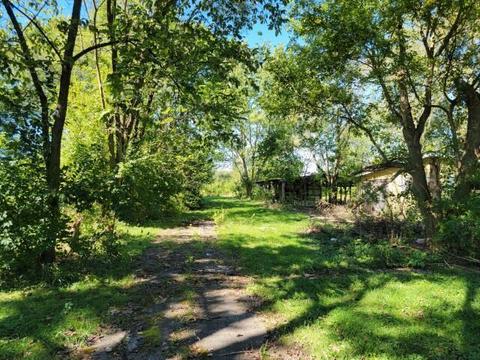 5809 Houchard Rd, Dublin, OH 43016 photo 1