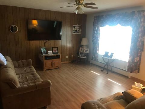 10705 Thrailkill Rd, Orient, OH 43146 photo 9