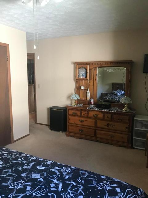 10705 Thrailkill Rd, Orient, OH 43146 photo 11