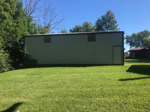 10705 Thrailkill Rd, Orient, OH 43146 photo 17