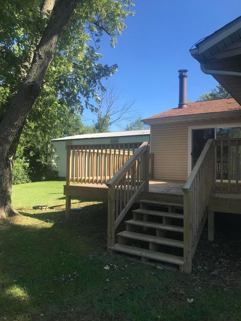 10705 Thrailkill Rd, Orient, OH 43146 photo 16