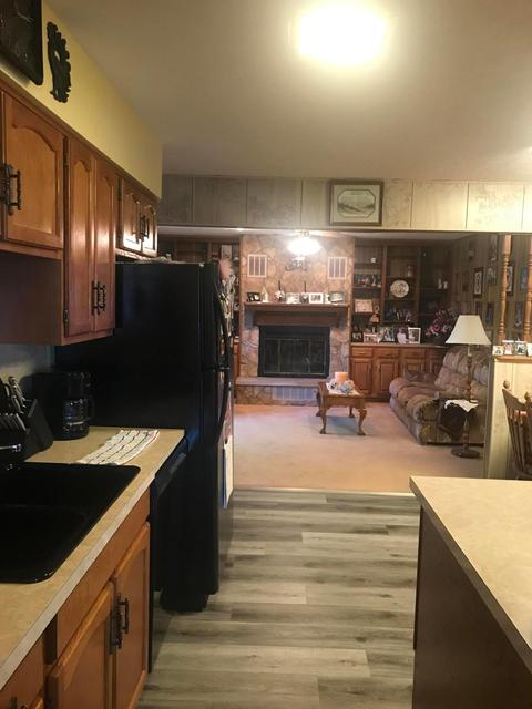 10705 Thrailkill Rd, Orient, OH 43146 photo 7