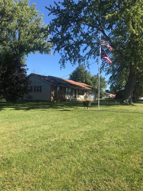 10705 Thrailkill Rd, Orient, OH 43146 photo 3