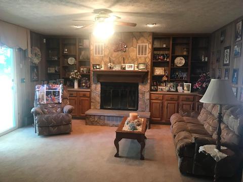 10705 Thrailkill Rd, Orient, OH 43146 photo 8