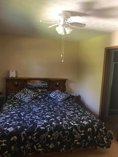 10705 Thrailkill Rd, Orient, OH 43146 photo 10