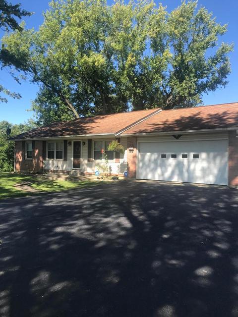 10705 Thrailkill Rd, Orient, OH 43146 photo 2