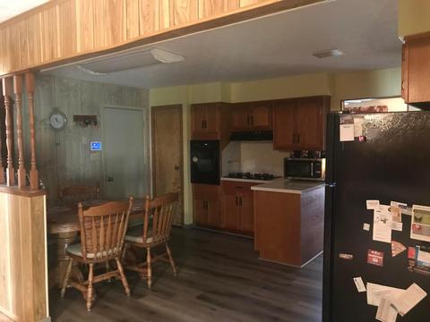 10705 Thrailkill Rd, Orient, OH 43146 photo 6
