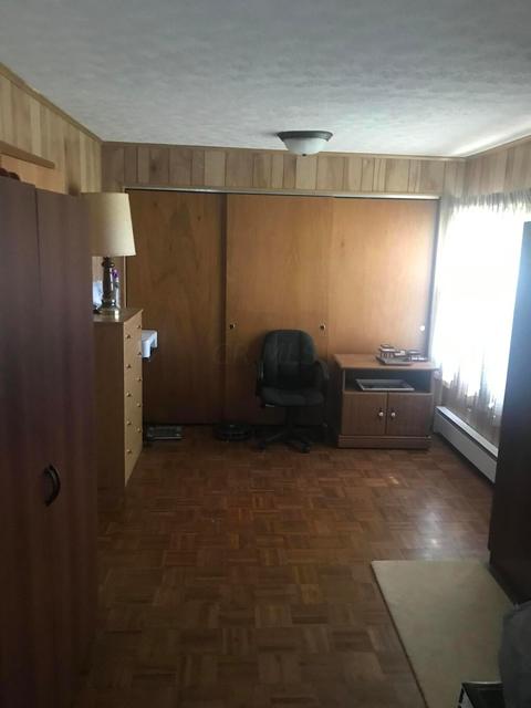 10705 Thrailkill Rd, Orient, OH 43146 photo 13