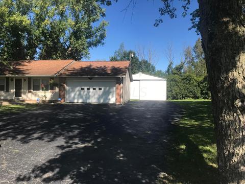 10705 Thrailkill Rd, Orient, OH 43146 photo 4
