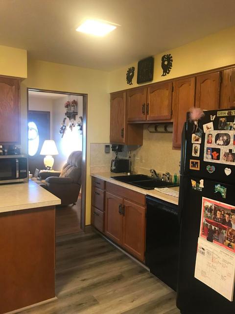 10705 Thrailkill Rd, Orient, OH 43146 photo 5