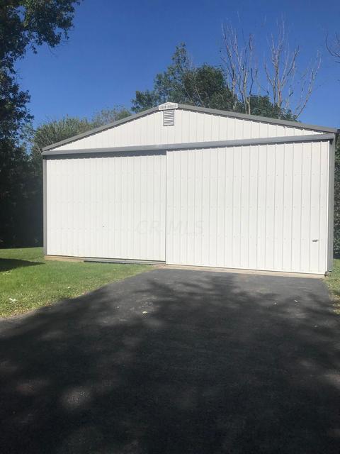 10705 Thrailkill Rd, Orient, OH 43146 photo 18