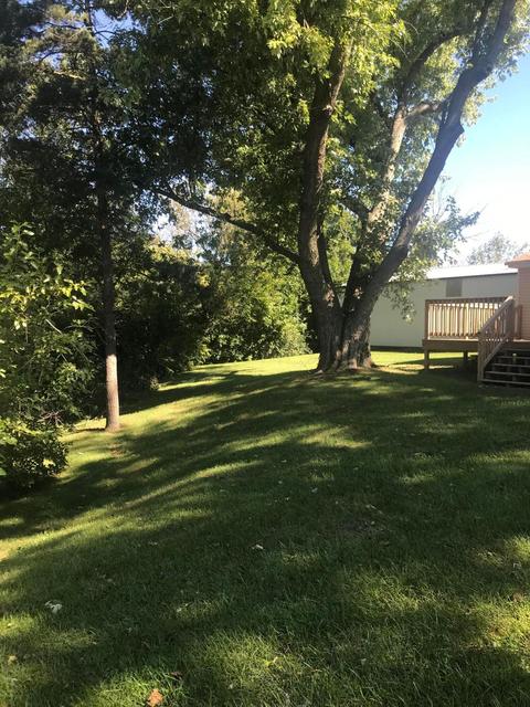 10705 Thrailkill Rd, Orient, OH 43146 photo 15