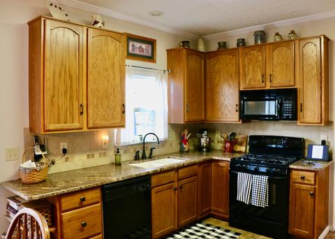 242 Trail E, Pataskala, OH 43062 photo 19