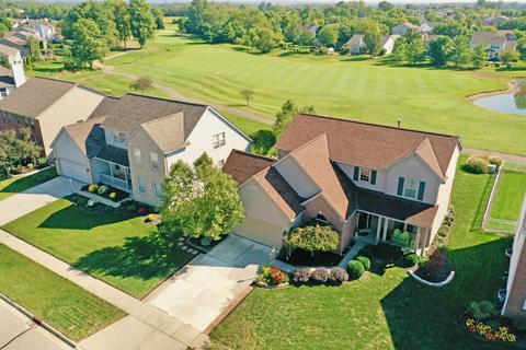 242 Trail E, Pataskala, OH 43062 photo 1