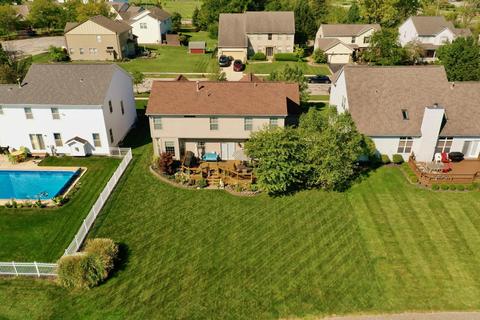 242 Trail E, Pataskala, OH 43062 photo 56